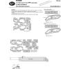 image 2026 05 29 102512387