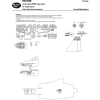image 2026 05 29 144741101