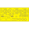 image 2026 05 29 144732383