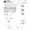 image 2026 05 29 144730554