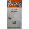 image 2026 05 29 140359093