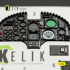 image 2026 05 28 170143829