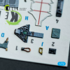 image 2026 05 29 141916161