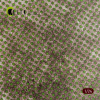 image 2026 05 28 165932966