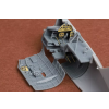image 2026 05 29 141116003