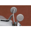 image 2026 05 29 141701052