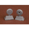 image 2026 05 29 141702822