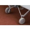 image 2026 05 29 141659366