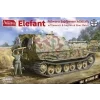 vyr 3909 ah35a057