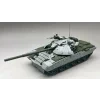 35a067 2