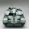 35a067 4