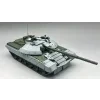 35a067 5