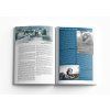 book mockup 3