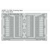 481183 Fw 190A 8 landing flaps Hobbyboss 1 48