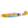 7478 COLC