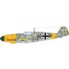 7478 COLA