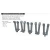 635053 WWII German trench binoculars PRINT 1 48