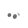 6481206 Spitfire Mk.IX wheels 00