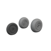 672461 Me 262 wheels 00