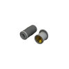 672464 MiG 21R exhaust nozzle 00