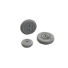 672465 MiG 21R wheels 00