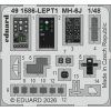 491586 REKL LEPT1 rev0