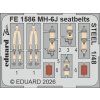 FE1586 REKL rev0