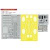 BIG49478 MH 6J 1 48 ICM