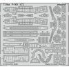 73868 REKL Rev0