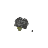644351 P 40K LööK