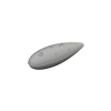 6481084 P 40 75gal drop tank PRINT