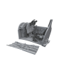 6481210 P 40K cockpit PRINT