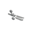 6481194 P 40K tail wheel bay PRINT
