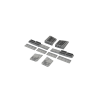 6481195 P 40K gun bays PRINT
