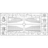 1/48 P-47N-2RE Thunderbolt (BASIC KIT)