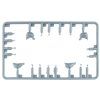 1/35 Chickens (30 pcs.)