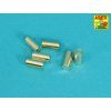 Weight for plastic models 16 x 8 mm x 6 pcs.
