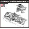lannm3502a