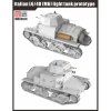 lanmm35010a