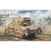 lanmm35010