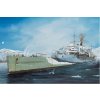 05352 Royal Navy HMS Kent