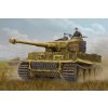 Pz.Kpfw. VI Tiger I 82601