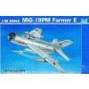 MiG 19PM Farmer E 02209