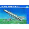 MiG 21 F 13 02210