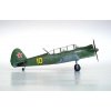 Yakovlev Yak 18 Max 02213 2
