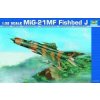 MiG 21MF Fishbed J 02218