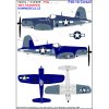 f4u 1a vf 17 jolly rogers part 2 132 232906 (2)