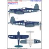 f4u 1a vf 17 jolly rogers part 2 132 232906 (3)
