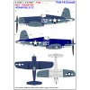 f4u 1a vf 17 jolly rogers part 3 132 232907 (2)