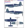 f4u 1a vf 17 jolly rogers part 3 132 232907 (3)
